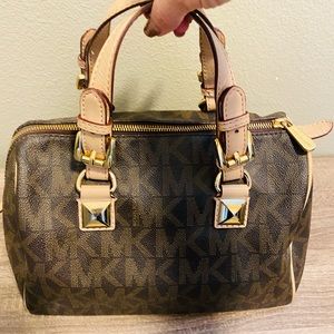Beautiful Michael Kors Bag